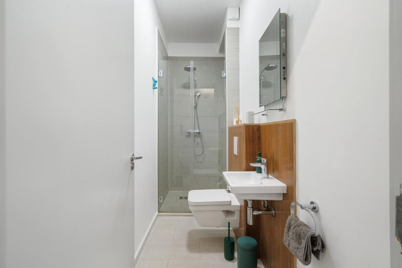 Ickburgh Road Guesthouse London Exterior foto